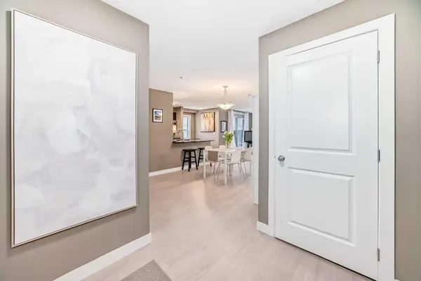 625 Glenbow DR #3112, Cochrane, AB T4C 0S9