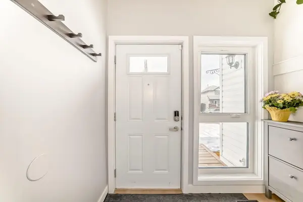 45 Hidden Hills WAY NW, Calgary, AB T3r5t1