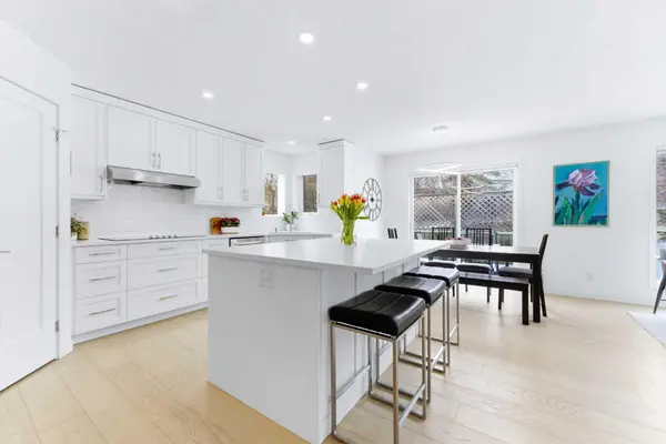 40 Tuscany Ridge GN NW, Calgary, AB T3L 2J4