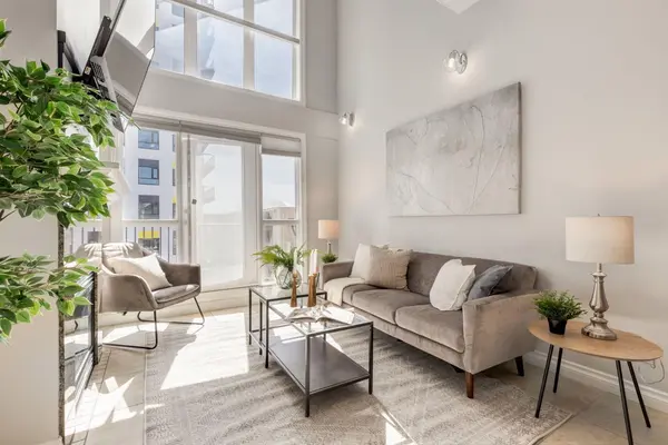 138 18 AVE SE #508,  Calgary,  AB T2G 5P9