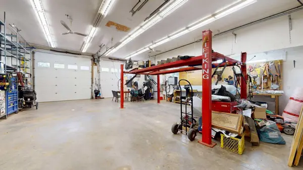 53 Fitzsimmons AVE, Fort Mcmurray, AB T9H 1Z3