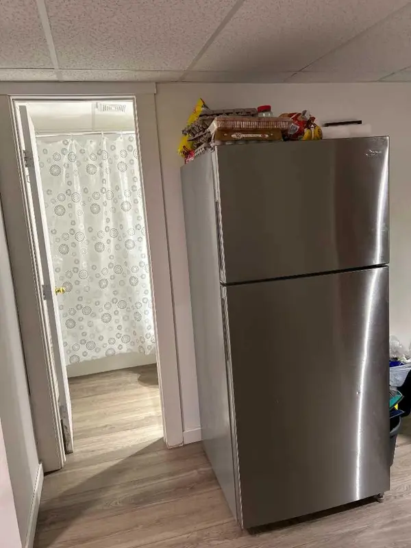 1708 2nd AVE E, Brooks, AB T1R 1K3