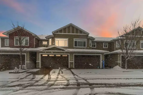 441 Millennium DR #12, Fort Mcmurray, AB T9K 2Z4