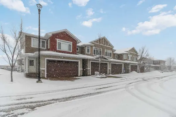 441 Millennium DR #12, Fort Mcmurray, AB T9K 2Z4