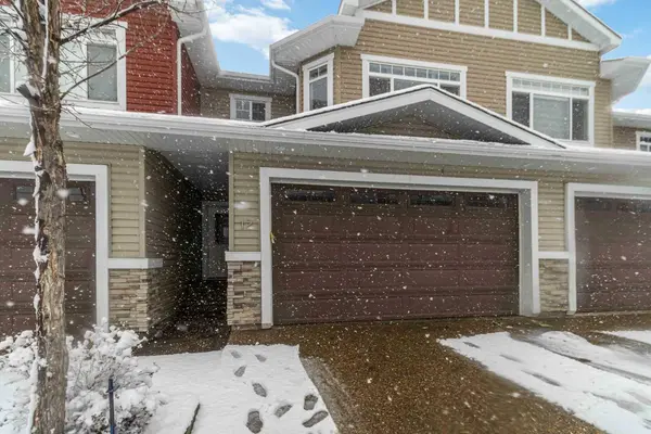 441 Millennium DR #12, Fort Mcmurray, AB T9K 2Z4