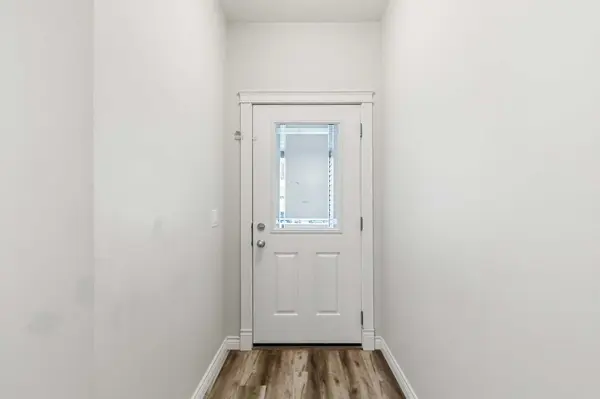 441 Millennium DR #12, Fort Mcmurray, AB T9K 2Z4