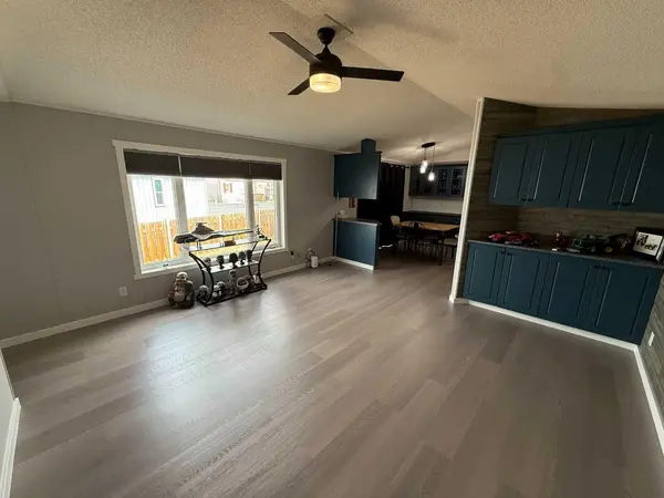 113 Litke CV, Hinton, AB T7V 1A7