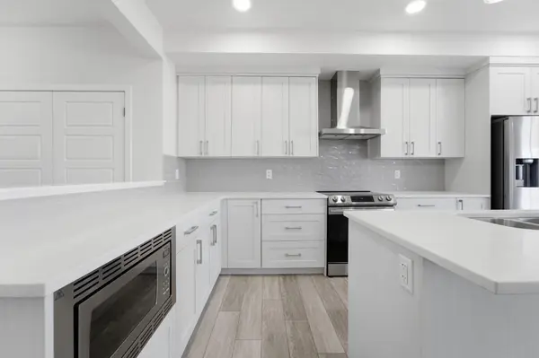 165 Savanna Passage NE, Calgary, AB T3J2J7