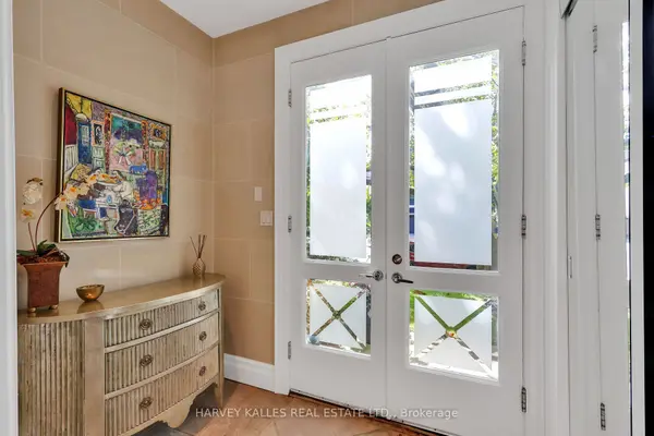 99 Bideford AVE, Toronto C07, ON M3H 1K5