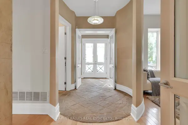 99 Bideford AVE, Toronto C07, ON M3H 1K5