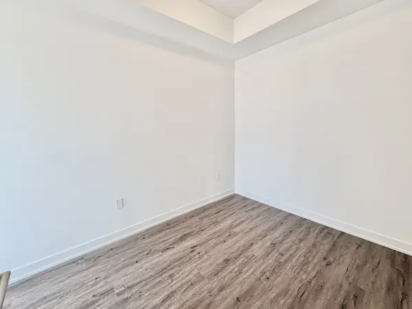 5 Quarrington LN #1808, Toronto C13, ON M3C 0S5