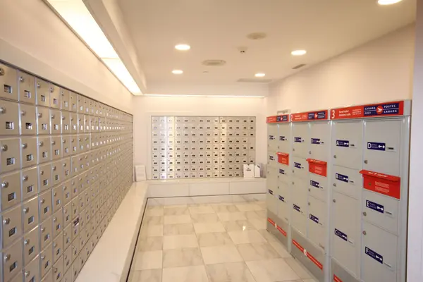 4968 Yonge ST #3008, Toronto C07, ON M2N 7G9