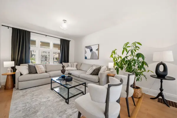 93 Brookdale AVE, Toronto C04, ON M5M 1P2