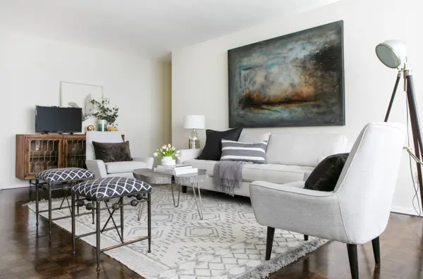 50 Graydon Hall DR #2001, Toronto C13, ON M3A 3A5