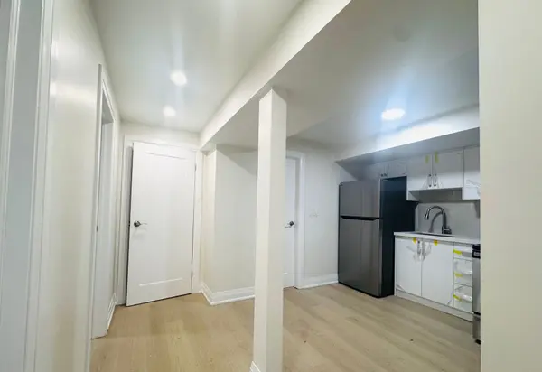 26 Goodview RD #Basement, Toronto C15, ON M2J 2K5