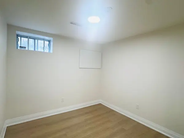 26 Goodview RD #Basement, Toronto C15, ON M2J 2K5