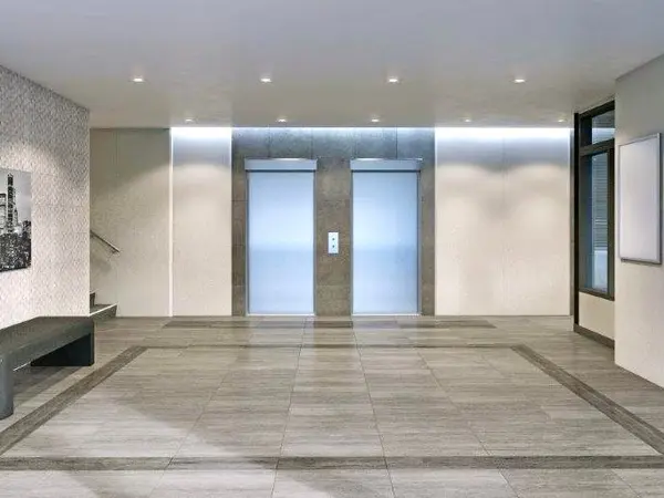 35 Esterbrooke AVE #209, Toronto C15, ON M2J 2C6