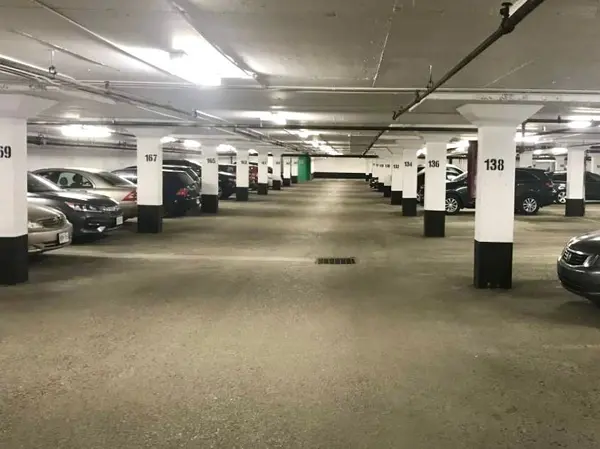 35 Esterbrooke AVE #209, Toronto C15, ON M2J 2C6