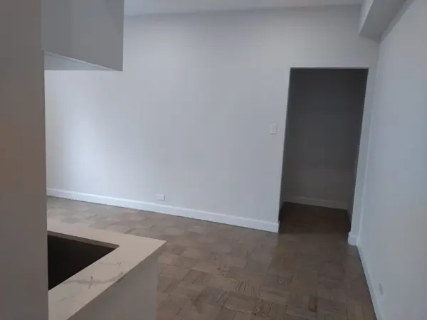 26 St Joseph ST #504, Toronto C01, ON M4Y 1J9