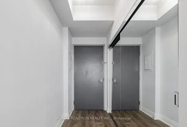 36 Forest Manor RD #1003, Toronto C15, ON M2J 1M5