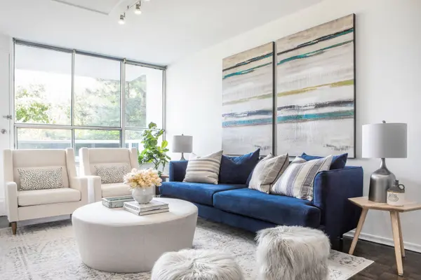 150 Graydon Hall DR #2101, Toronto C13, ON M3A 3B3