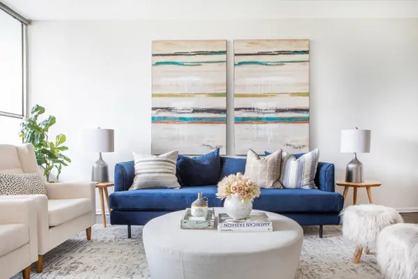 150 Graydon Hall DR #2101, Toronto C13, ON M3A 3B3