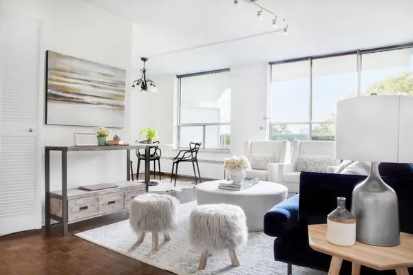 150 Graydon Hall DR #2101, Toronto C13, ON M3A 3B3