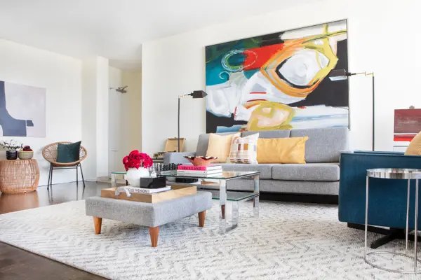 150 Graydon Hall DR #1512, Toronto C13, ON M3A 3B3