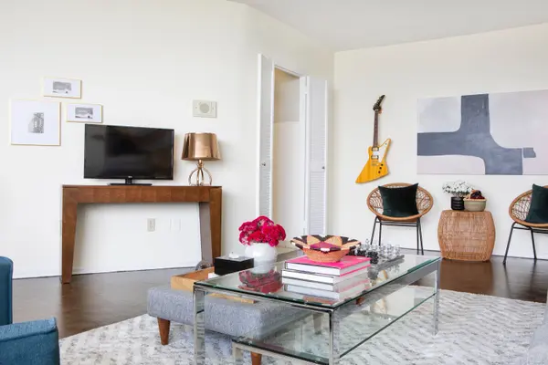 150 Graydon Hall DR #1512, Toronto C13, ON M3A 3B3