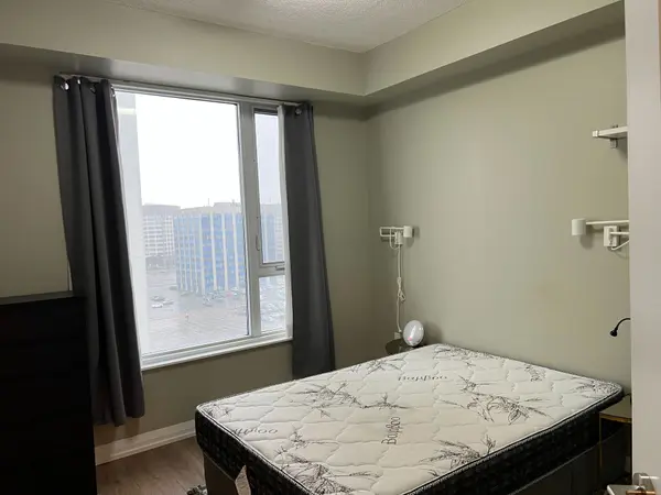 50 Ann O'reilly RD S #1007, Toronto C15, ON M2J 0C9