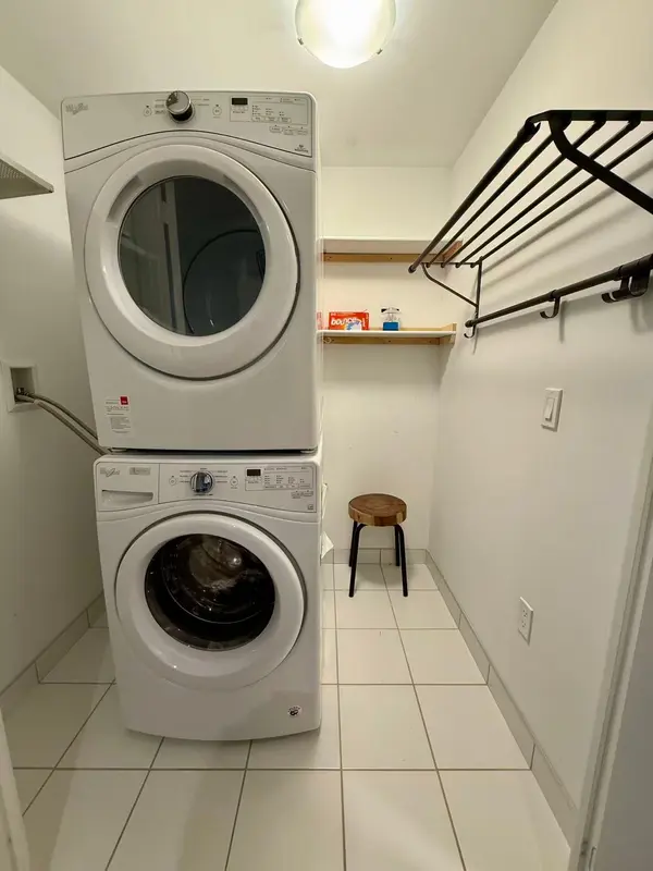 50 Ann O'reilly RD S #1007, Toronto C15, ON M2J 0C9