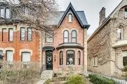 99 Hazelton AVE, Toronto C02, ON M5R 2E4