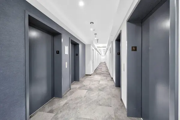 2550 Simcoe ST N #612, Oshawa, ON L1L 0R5