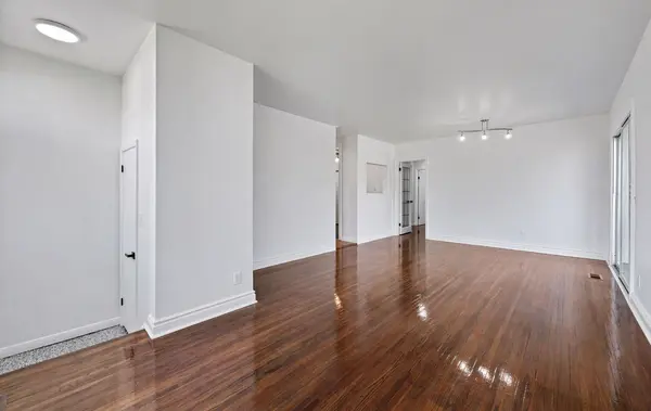 1003 Wardman CRES, Whitby, ON L1N 3H1