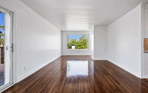 1003 Wardman CRES, Whitby, ON L1N 3H1