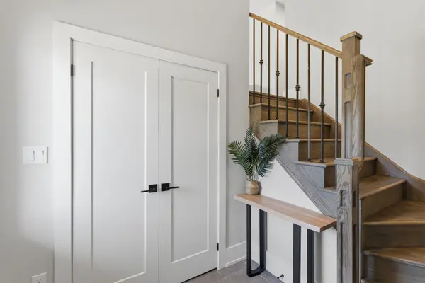 7 Gord Matthews WAY, Uxbridge, ON L9P 0E9