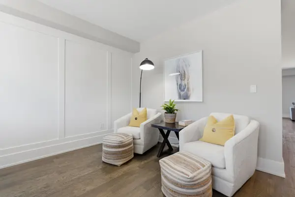 7 Gord Matthews WAY, Uxbridge, ON L9P 0E9