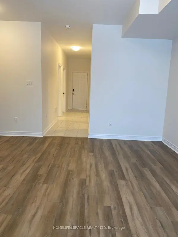 94 Robert Eaton AVE, Markham, ON L3S 0G1