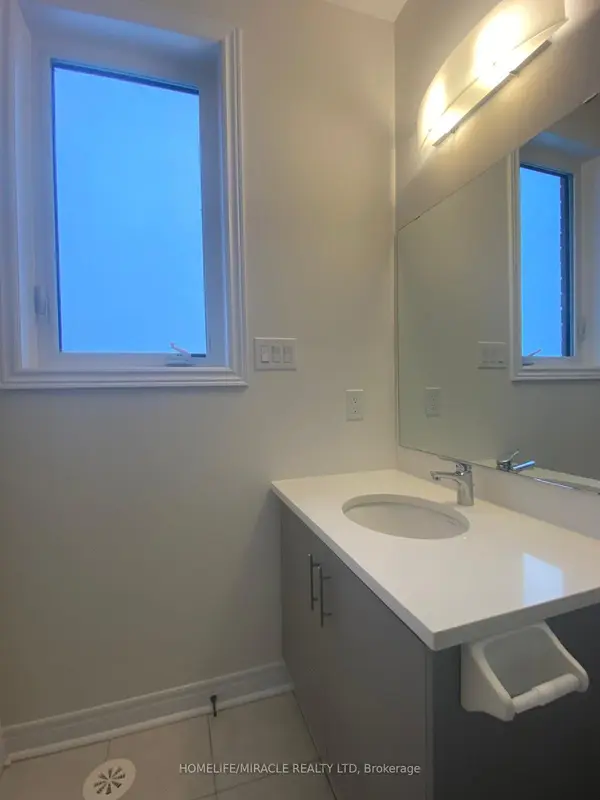 94 Robert Eaton AVE, Markham, ON L3S 0G1