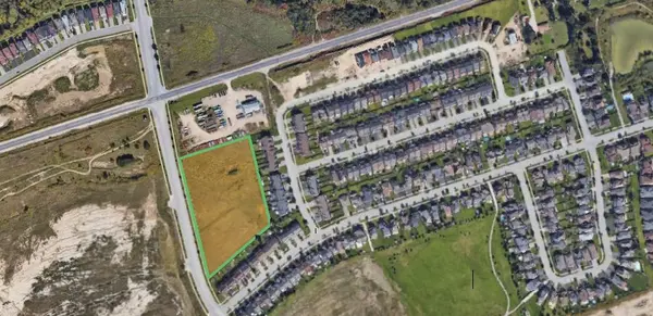 N/A Webster BLVD, Innisfil, ON L9S 0P7