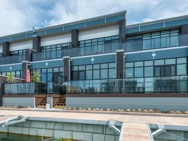 3553 Riva AVE, Innisfil, ON L9S 3M3