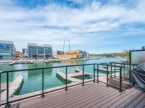 3553 Riva AVE, Innisfil, ON L9S 3M3