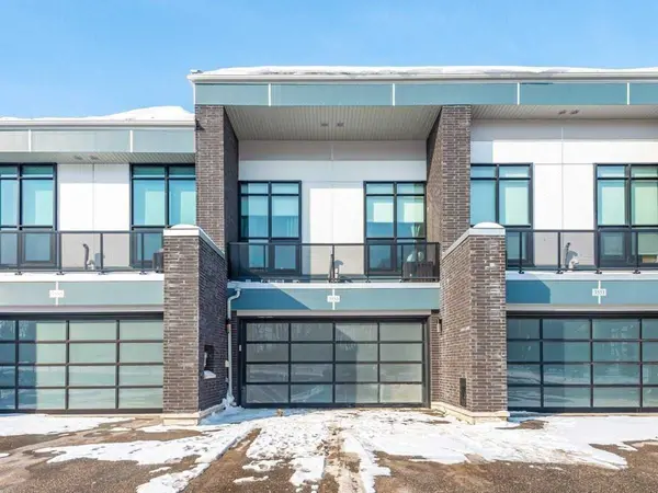 3553 Riva AVE, Innisfil, ON L9S 3M3