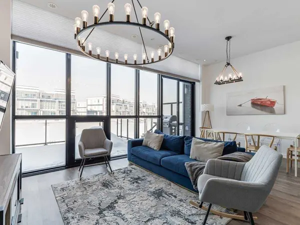 3553 Riva AVE, Innisfil, ON L9S 3M3