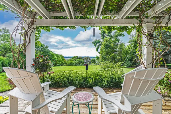 150 Collingwood ST, Barrie, ON L4M 5M3