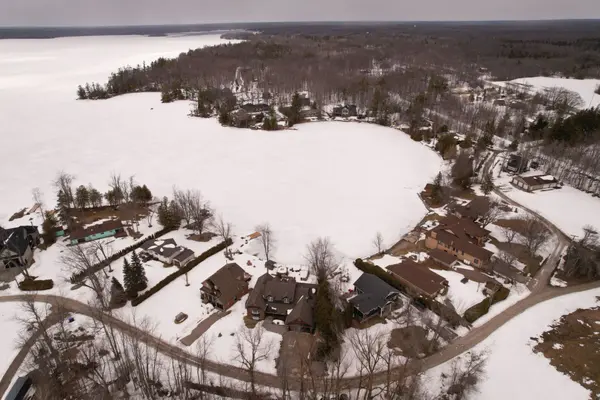 3708 PORTAGE BAY RD, Ramara, ON L0K 2B0