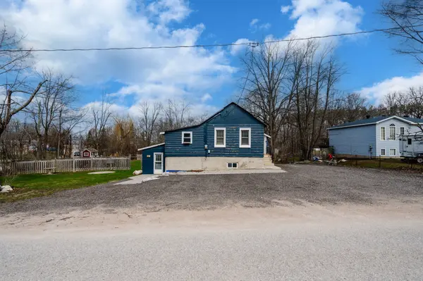 120 Maple ST, Tay, ON L0L 2J0