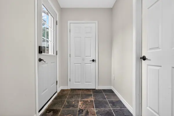 120 Maple ST, Tay, ON L0L 2J0