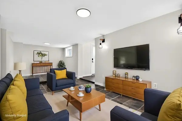 120 Maple ST, Tay, ON L0L 2J0