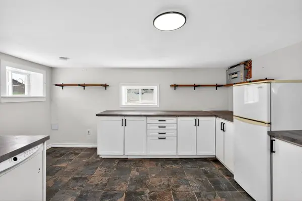 120 Maple ST, Tay, ON L0L 2J0